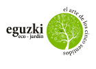 EGUZKI ECO-JARDIN
